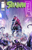 Spawn #359 Carlos Var Comics - Back Issues Image Comics Default Title