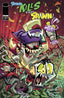 Spawn Kills Every Spawn #04 Comics - Back Issues Image Comics Default Title
