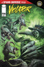 Violator (2024) #03 Comics - Back Issues Image Comics Default Title