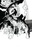 Ultramega #06 1:25 Harren Var Comics - Back Issues Image Comics Default Title