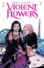Violent Flowers #02 Comics - Back Issues Image Comics Default Title