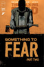 Walking Dead Deluxe #098 Charlie Adlard & Dave McCaig Var Comics - Back Issues Image Comics Default Title