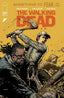 Walking Dead Deluxe #099 Comics - Back Issues Image Comics Default Title