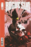 Rogue Sun #23 Comics - Back Issues Image Comics Default Title