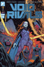 Void Rivals #13 1:10 Romero Var Comics - Back Issues Image Comics Default Title