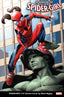 Spider-Boy (2023) #12 Bagley Var Comics - Back Issues Marvel Comics Default Title