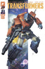 Transformers (2023) #13 1:100 Homare Var Comics - Back Issues Image Comics Default Title