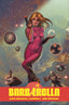 Barbarella (2024) #01 Linsner "Foil" Var Independent Dynamite Entertainment Default Title  