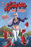 Sweetie Candy Vigilante 2 #05 Comics - Back Issues Dynamite Entertainment Default Title