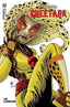 ThunderCats Cheetara #02 Haeser "Catwoman" Var Comics - Back Issues Dynamite Entertainment Default Title