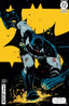 Absolute Batman #01 Craig Var