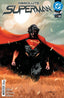 Absolute Superman #01 DC Comics DC Comics Default Title