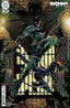 Batman (2016) #154 Harris & Clark Var Comics - Back Issues DC Comics Default Title
