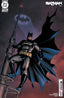 Batman (2016) #154 1:25 Scott Var Comics - Back Issues DC Comics Default Title