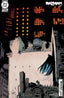 Batman (2016) #154 1:50 Harren Var Comics - Back Issues DC Comics Default Title