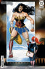 Wonder Woman (2023) #14 1:25 Subic Var Comics - Back Issues DC COMICS Default Title