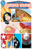 Wonder Woman Uncovered #01 DC Comics DC Comics Default Title