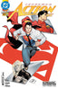 Action Comics (2016) #1070