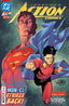 Action Comics (2016) #1073 Back Issues DC Comics Default Title