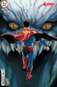 Action Comics (2016) #1073 Moustafa Var Back Issues DC Comics Default Title