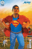 Action Comics (2016) #1073 1:2 Back Issues DC Comics Default Title