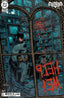 Detective Comics (2016) #1090 Dan Panosian Var Comics - Back Issues DC Comics Default Title