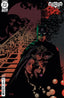 Detective Comics (2016) #1090 Tony Harris Var Comics - Back Issues DC Comics Default Title