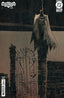 Detective Comics (2016) #1090 1:25 Ashley Wood Var Comics - Back Issues DC Comics Default Title