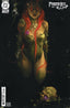 Poison Ivy #26 1:25 Fiumara Var Comics - Back Issues DC COMICS Default Title