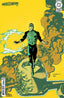 Green Lantern (2023) #16 Samnee Var Comics - Back Issues DC COMICS Default Title