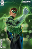 Green Lantern (2023) #16 1:25 Leirix Var Comics - Back Issues DC COMICS Default Title