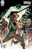 Green Arrow (2023) #17 Izaakse Var Comics - Back Issues DC COMICS Default Title