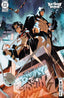 Batman and Robin (2023) #14 Di Meo Var Comics - Back Issues DC COMICS Default Title