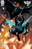 Batman and Robin (2023) #14 1:25 Duce Var Comics - Back Issues DC COMICS Default Title