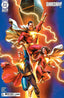 Shazam (2023) #16 Felipe Massafera Var Comics - Back Issues DC Comics Default Title