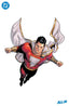 Shazam (2023) #16 Daniel Sampere "Foil" Var Comics - Back Issues DC Comics Default Title
