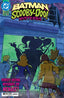 Batman & Scooby-Doo Mysteries (2024) #10 Comics - Back Issues DC Comics Default Title