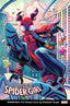 Spider-Boy (2023) #12 Torque Var Comics - Back Issues Marvel Comics Default Title