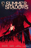 Summer Shadows #04 Comics Dark Horse Comics Default Title