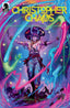 Oddly Pedestrian Life of Christopher Chaos #14 Comics - Back Issues DARK HORSE Default Title