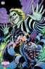Wonder Woman (2023) #12 Torque Var Comics - Back Issues DC COMICS Default Title