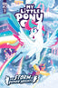 My Little Pony Storm of Zephyr Heights #03 Kids IDW Publishing Default Title