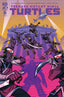 Teenage Mutant Ninja Turtles (2024) #05 Chan Var Comics - Back Issues IDW Default Title