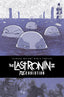 Teenage Mutant Ninja Turtles The Last Ronin Re-Evolution #04 Bishop Var Comics - Back Issues IDW Default Title