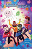Star Trek Lower Decks (2024) #01 Huang Var Comics - Back Issues IDW Default Title