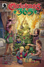 Christmas 365 #01 Independent Dark Horse Comics Default Title