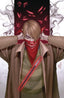 House of Slaughter #27 InHyuk Lee Var Comics - Back Issues Boom! Entertainment Default Title