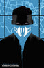 House of Slaughter #27 1:15 Tonci Zonjic Var Comics - Back Issues Boom! Entertainment Default Title