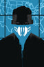 House of Slaughter #27 1:25 Tonci Zonjic Var Comics - Back Issues Boom! Entertainment Default Title