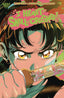 I Heart Skull-Crusher #07 Comics - Back Issues Boom! Entertainment Default Title